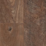 Heritage Adura Rigid PlankTimber